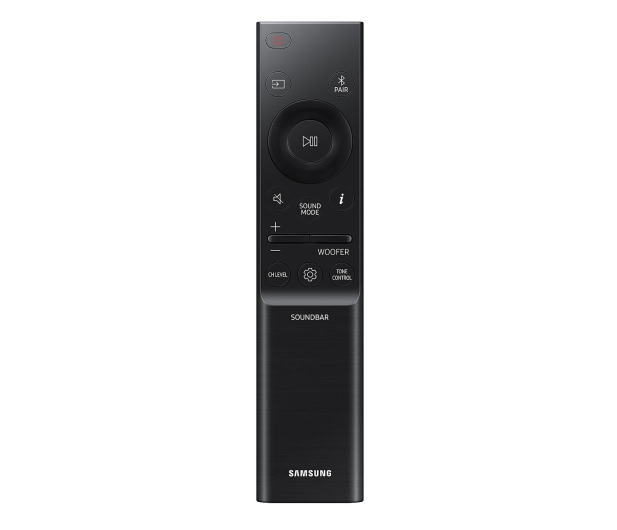 Samsung HW-B550 - 737273 - zdjęcie 3